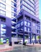 Super Shop/Show Room SALE at Dhanmondi